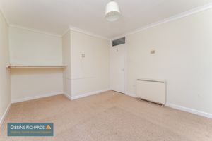 Bedroom- click for photo gallery
